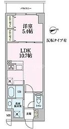 墨田区押上１丁目