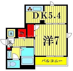 江東区住吉１丁目