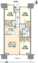 江東区平野３丁目