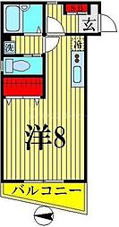 江東区亀戸５丁目