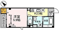 墨田区押上１丁目