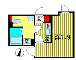 江東区亀戸６丁目