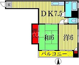 墨田区吾妻橋３丁目
