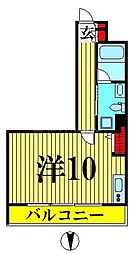 墨田区堤通１丁目