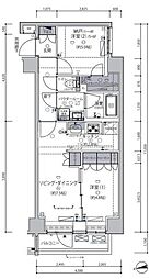 墨田区東向島４丁目