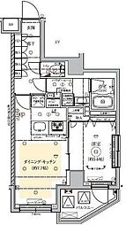 墨田区東向島６丁目