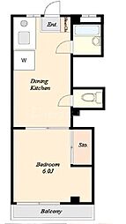 墨田区立花３丁目