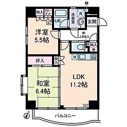 台東区日本堤１丁目