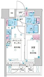 墨田区墨田２丁目