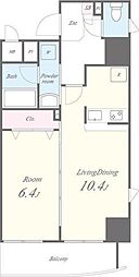 台東区三筋２丁目