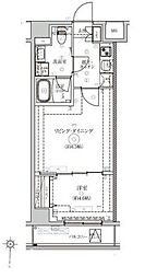 墨田区立花４丁目