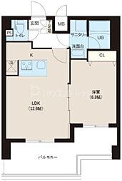 墨田区東墨田２丁目