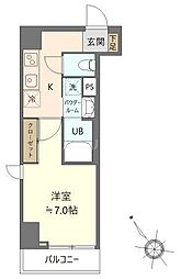 葛飾区新小岩２丁目