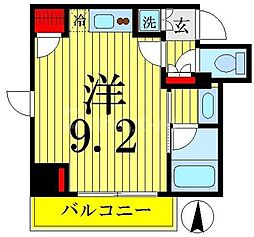 江東区亀戸６丁目