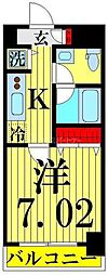 江東区大島７丁目