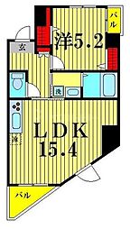 墨田区太平１丁目