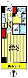 墨田区菊川１丁目