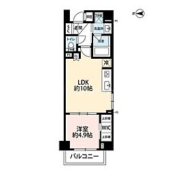 江東区大島７丁目