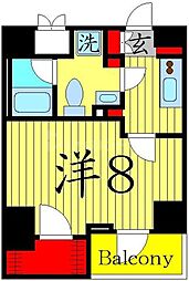 墨田区向島３丁目