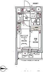 墨田区東向島２丁目