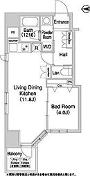 台東区浅草橋５丁目