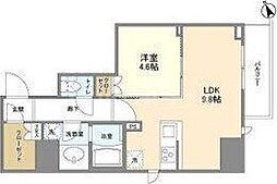 台東区小島１丁目