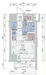 江東区亀戸４丁目