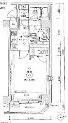 江東区亀戸５丁目