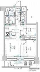 墨田区墨田５丁目