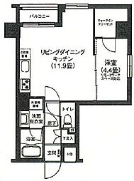 墨田区東向島４丁目