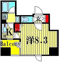 墨田区横網１丁目