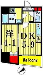 墨田区東向島６丁目