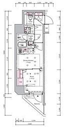 江東区大島２丁目