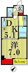 墨田区向島３丁目