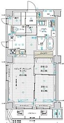 台東区浅草５丁目