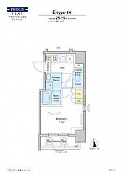 台東区浅草６丁目
