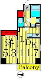 墨田区立川２丁目