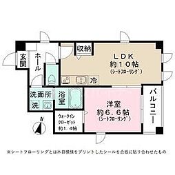 墨田区両国４丁目