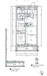 墨田区東向島６丁目