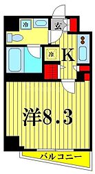 墨田区立花１丁目