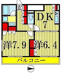 墨田区緑４丁目