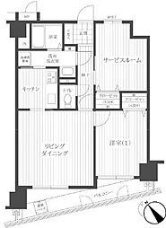 墨田区向島２丁目