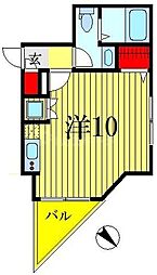 江東区亀戸５丁目