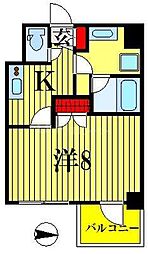江東区大島２丁目