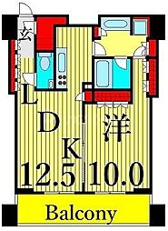 台東区三ノ輪１丁目