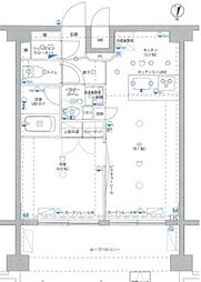 墨田区立川４丁目