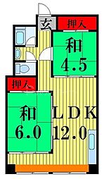 江東区亀戸２丁目
