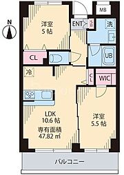 墨田区立川３丁目