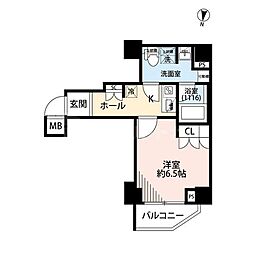 墨田区東駒形２丁目