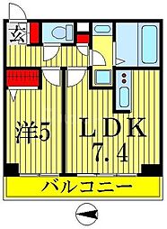 江東区大島５丁目